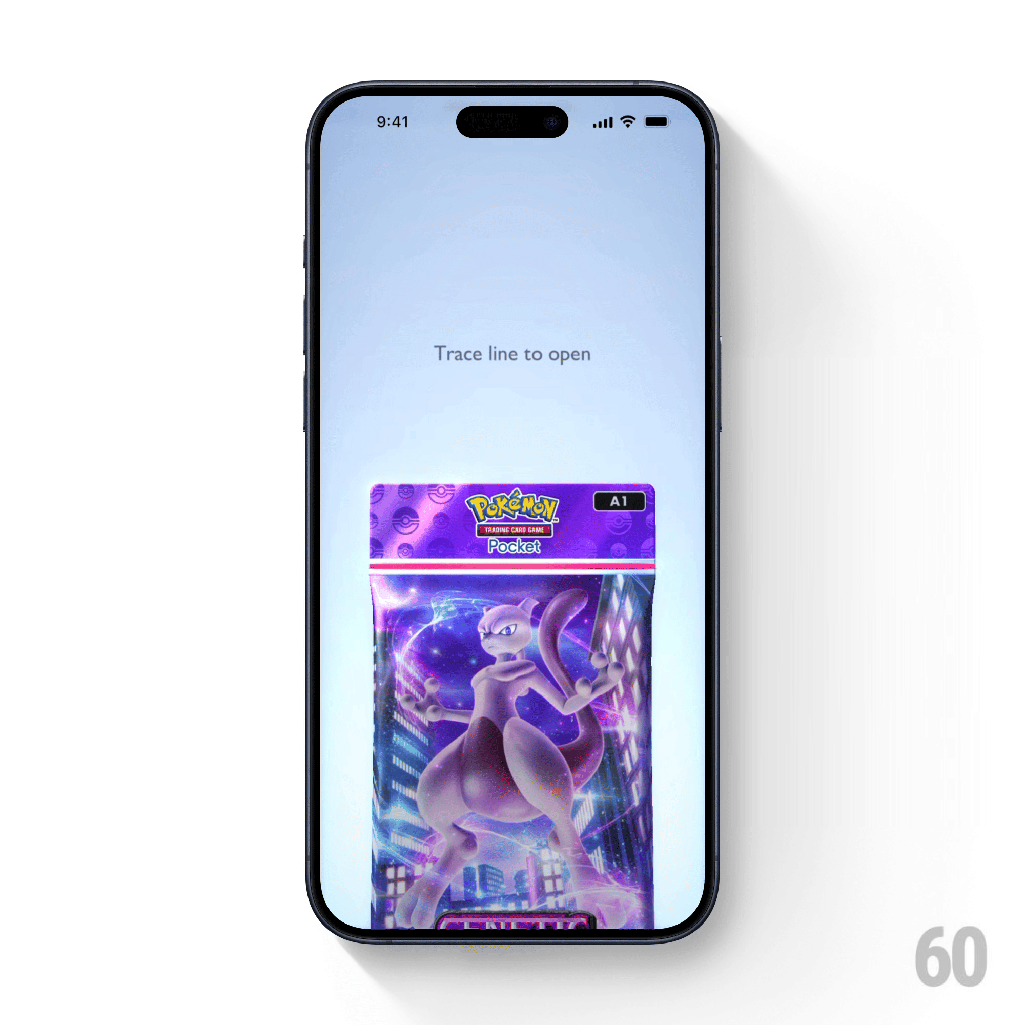 pokemon trading card game iphone Pocket brings new TCG experience to mobile How to play Pokemon TCG