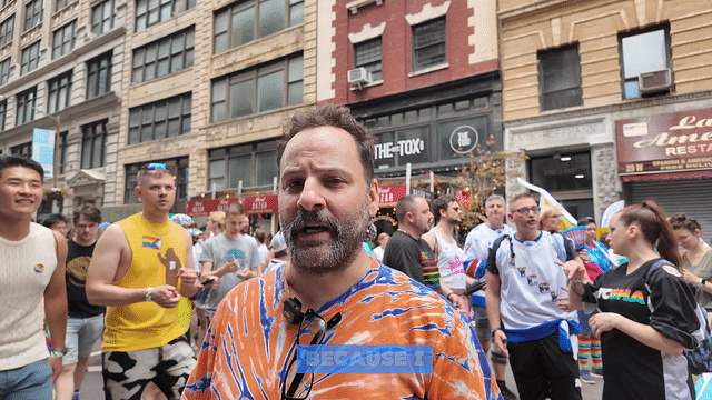 NYCGHA_Pride_March_2024_Promo_