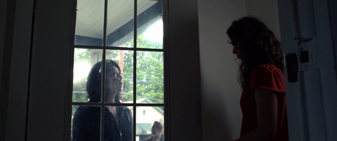 Stockade (2024) - festival trailer