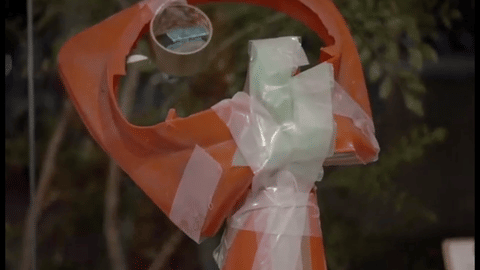 STUDIO FOR NARRATIVE SPACES highlights 2023 @RAY LC