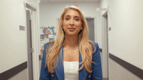 nyc_dr.nouri___dir._greg_filipkowski___vispol.tv (1080p)