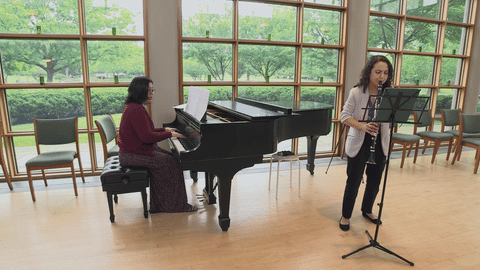 acmp_chamber_music_play-in,__kew_gardens_may_18,_2024 (1080p)