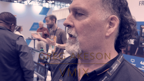 vernon_streater@nab_expo (2160p)