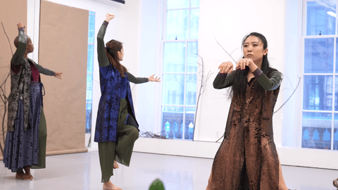 how_do_i_become_we___gibney_residency (1080p)