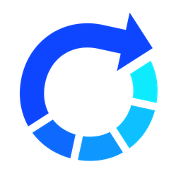 BoroughTV Video On Demand