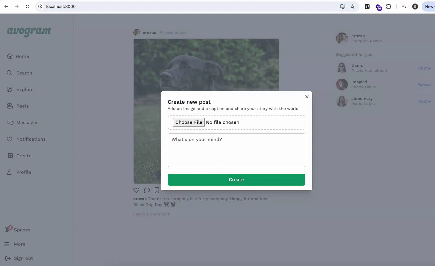 s3.postimg.org Pimpandhost  S3 uploads with Active Storage guide