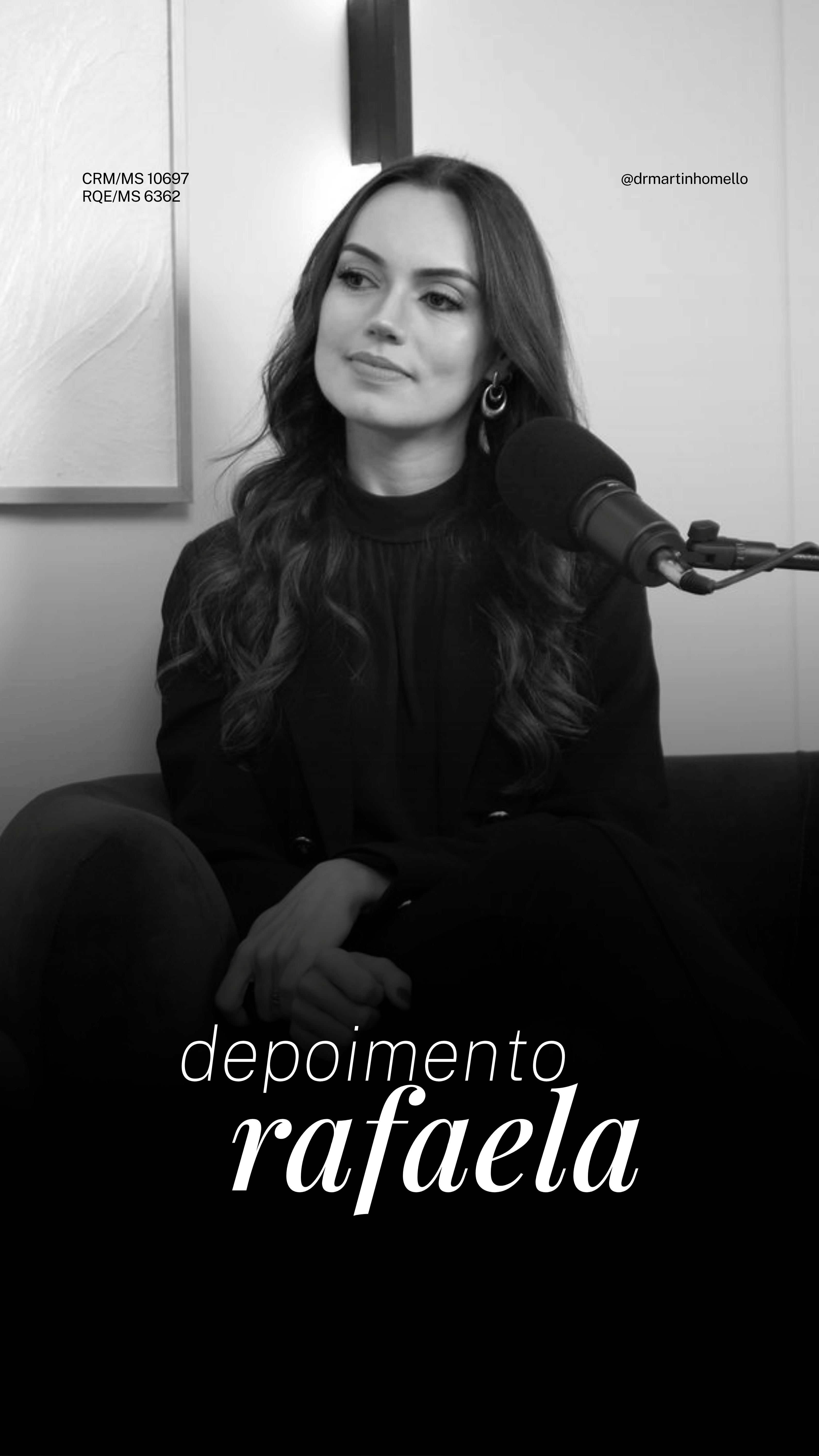 Media Poster