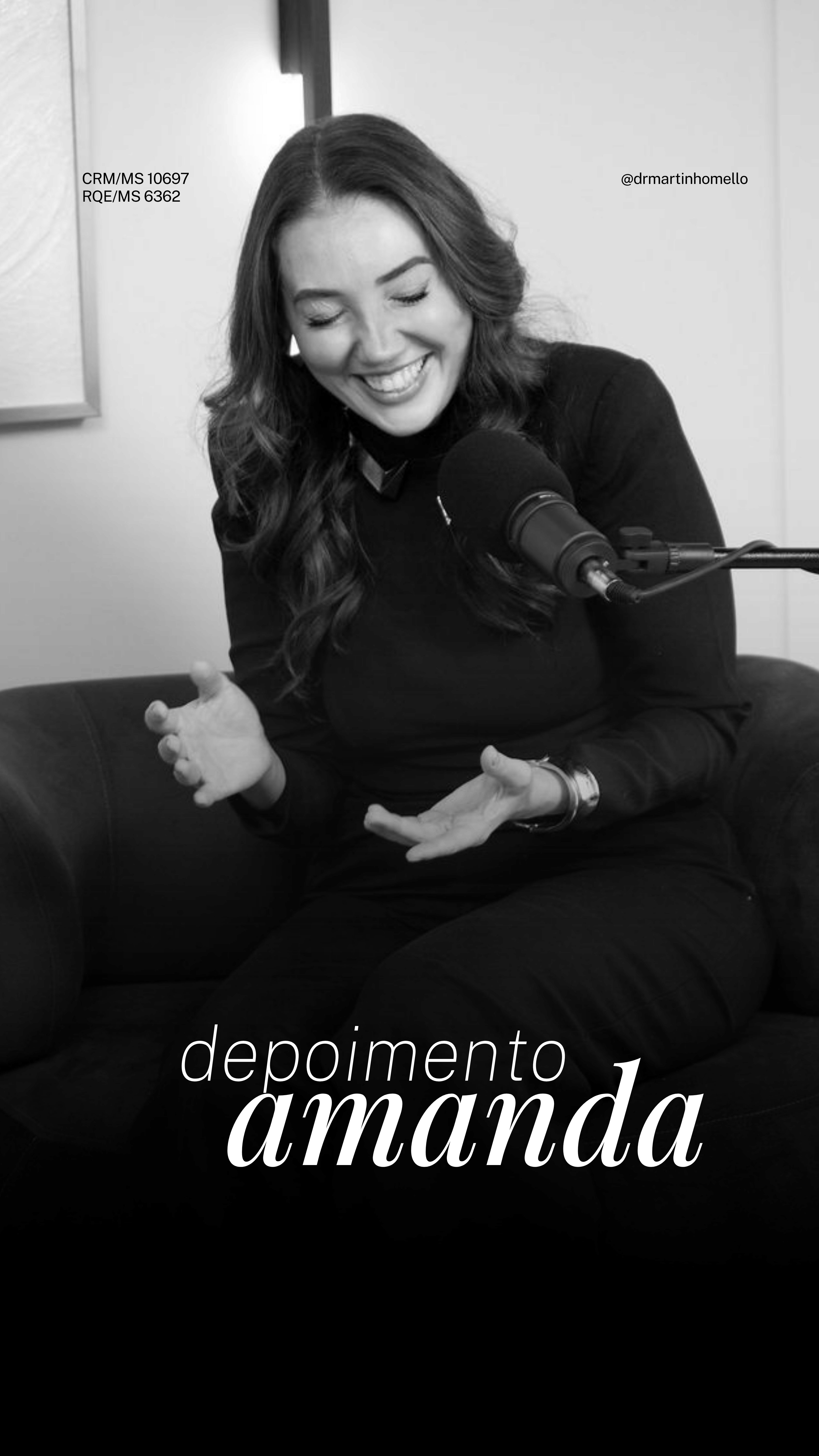 Media Poster