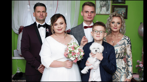 SESJA _Z _NAJBLIŻSZYMI_W_SIECHNICACH