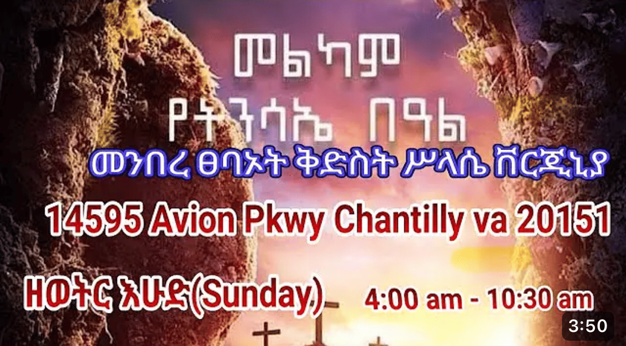 Media Poster