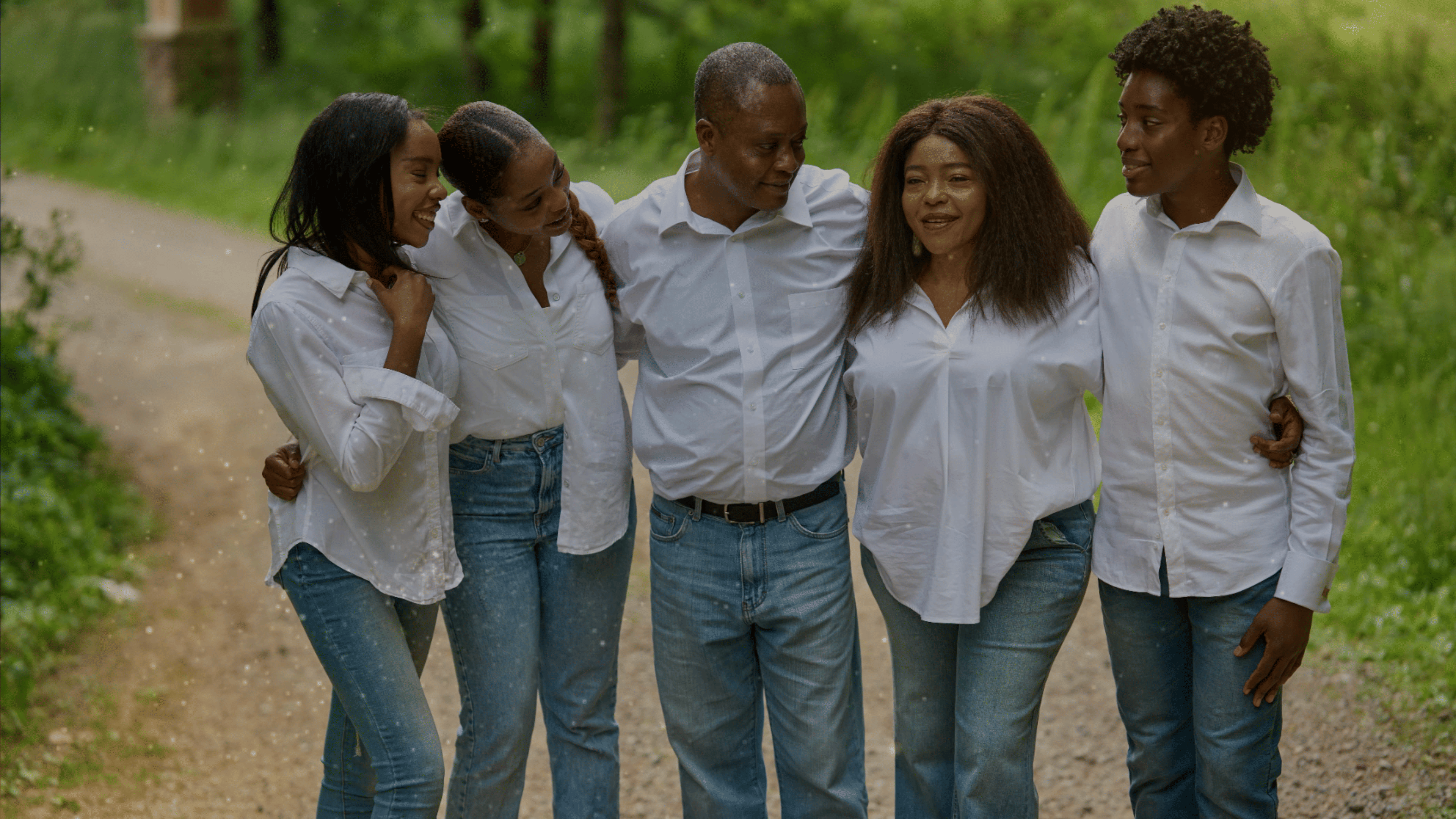 Queen Memorial Slides 