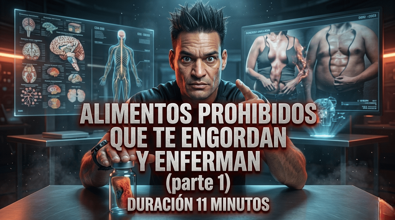 Media Poster