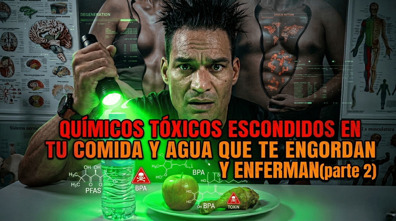 Media Poster