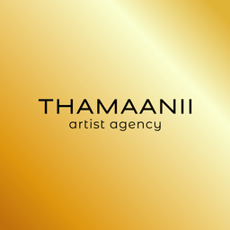 THAMAANII
