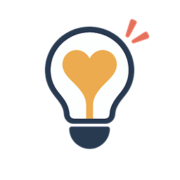 Empathetic Video Hub