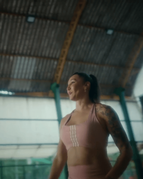 Adidas Bra_Spot 7_Custom