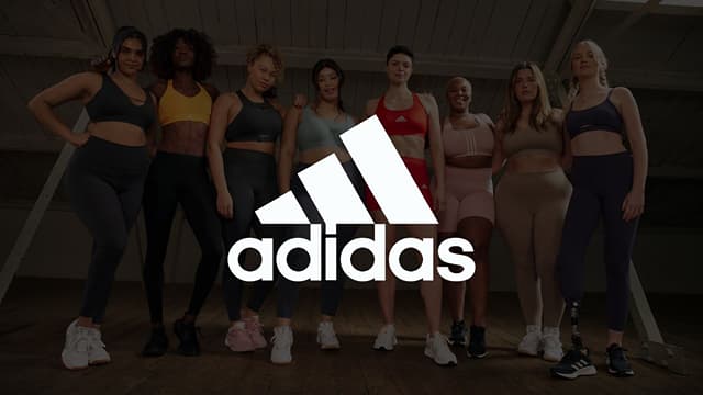 Adidas Bra_Adidas Sports Bra Collection Main_Custom