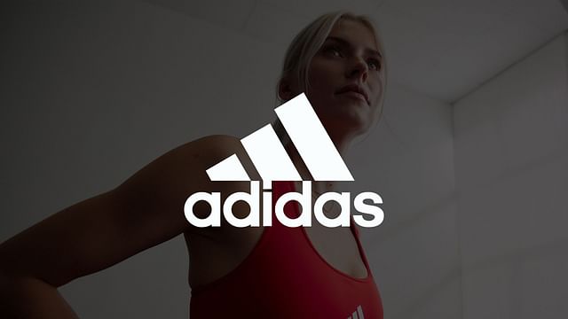 Adidas Bra_Spot 3_Custom.mp4