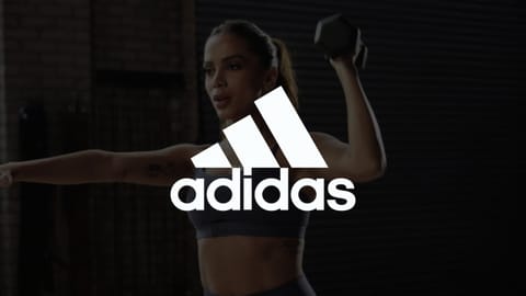 Adidas Bra_Spot 5_Custom