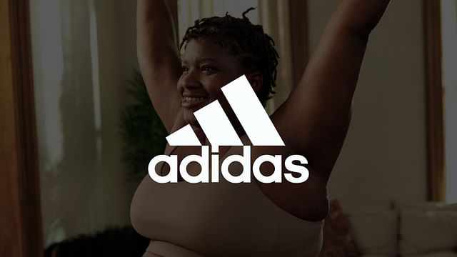 Adidas Bra_Spot 6_Custom.mp4