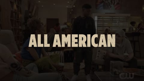 All American_Season 3_Ep_19