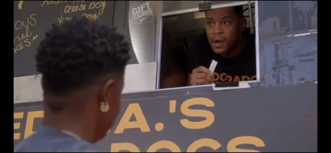 All American_Season 4_Ep_17