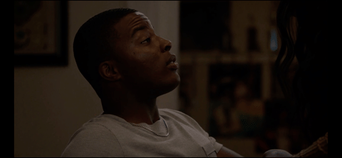 All American_Season 4_Ep_2