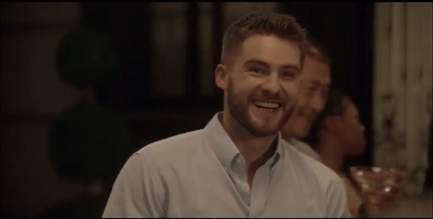 All American_Season 5_Ep_3_Celebrate