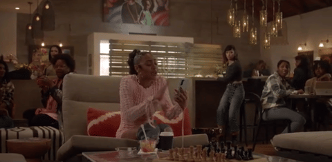 All American_Season 5_Ep_7_Level Up (Aye!)