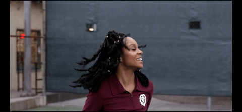 All American Homecoming_Season 1_Ep_7