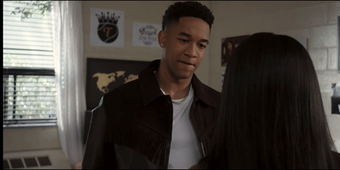 All American Homecoming_Season 1_Ep_11_If you wanna