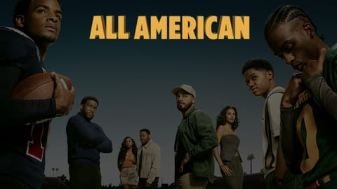 AA The Low Lights- Take it all 