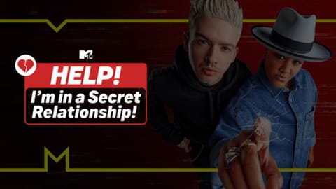 Help - Run it Monty!