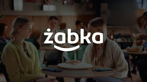 ŻABKA -  Menu - Hot ceny  - Pizza