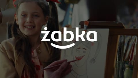 ŻABKA -  Menu - Hot ceny  - Panini