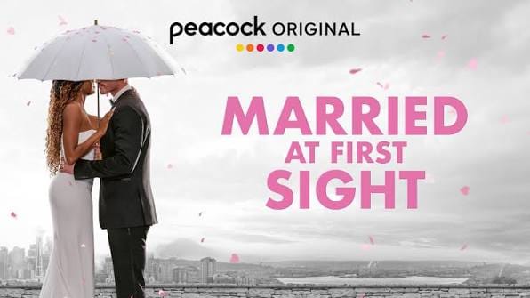 Media Poster