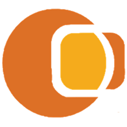 Coversine Website Services