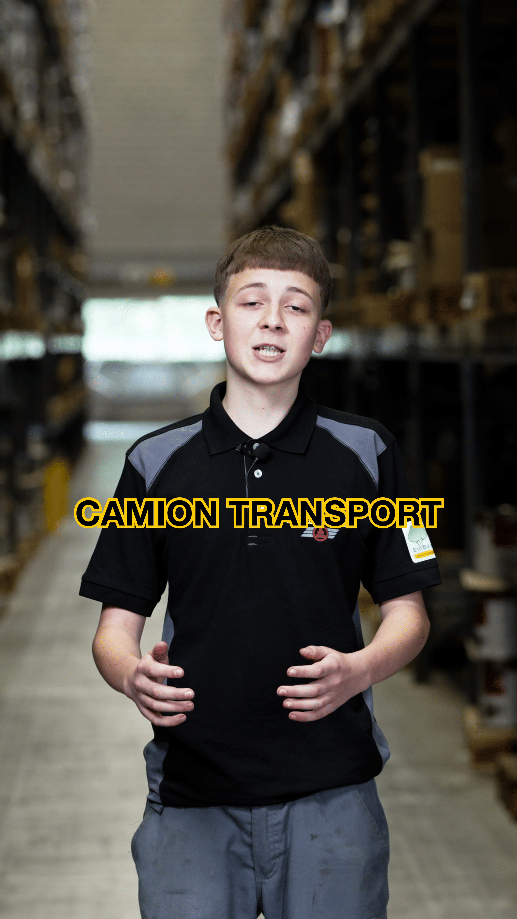 CamionTransport_ImageFilm_Logistiker_Hochformat_UT