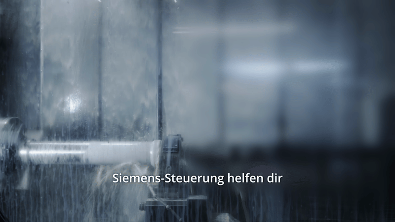 Recruiting Stellenfilm Högg