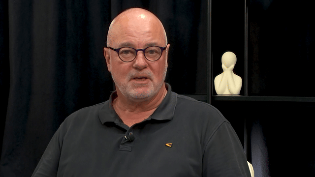 Referenz-Prof. Dr. med. Hockertz