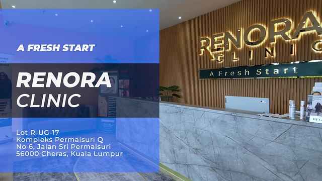 Renora Clinic