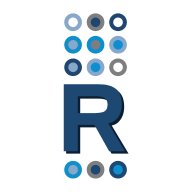RazPro Business Solutions