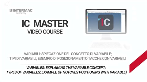 12-VARIABLES