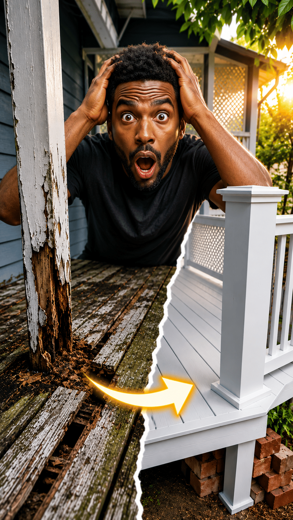 Media Poster