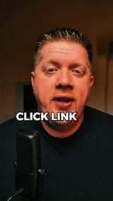 Chapter thumbnail