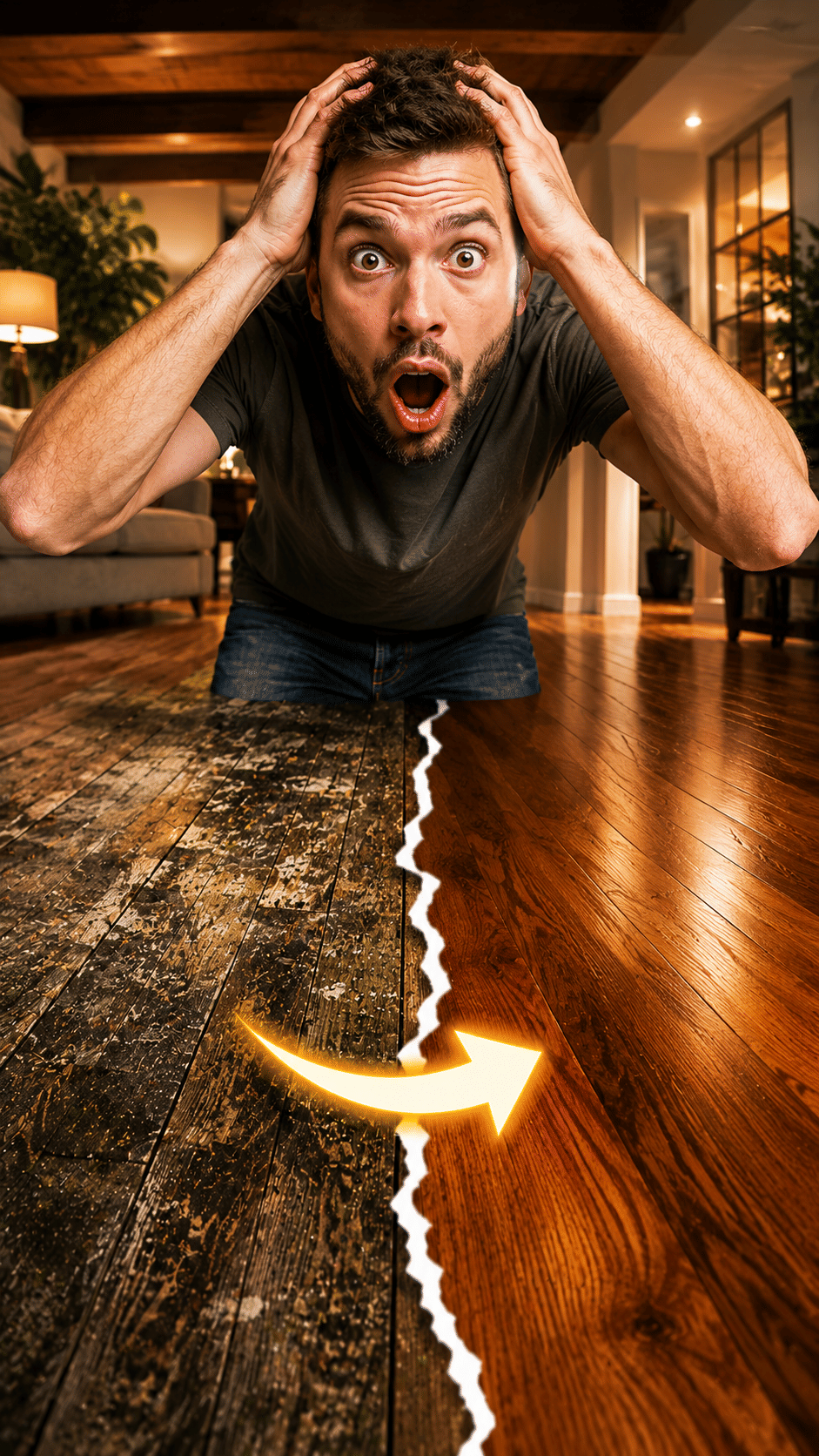 Media Poster