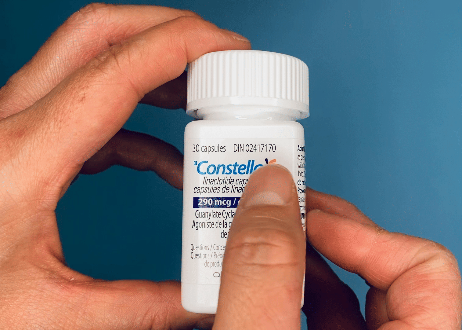 semaglutide and linzess Discover Huge Savings on Linzess (Constella)