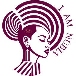 Daughter of the Diaspora