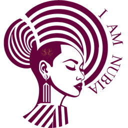 Daughter of the Diaspora