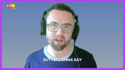 Sure, Look It Explained